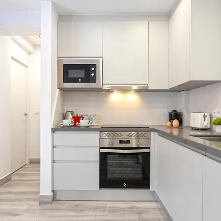 Rosa Μαρμπέλλα